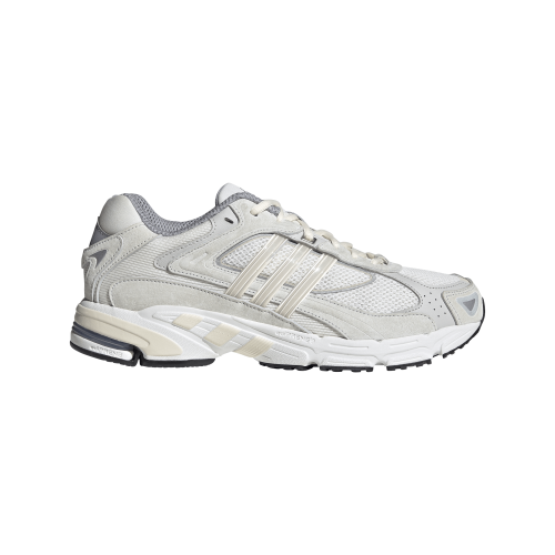 Moudda Adidas - Chaussure Response CL - Tunisie 2