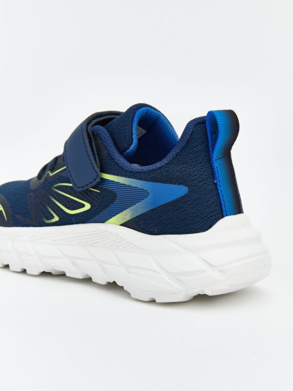 Moudda LC Waikiki - Chaussures de sport actif - tenue de sport pour Garçon - Tunisie 5