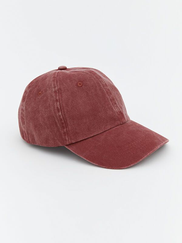Moudda LC Waikiki - Chapeau en tissu pour Homme - Tunisie 2