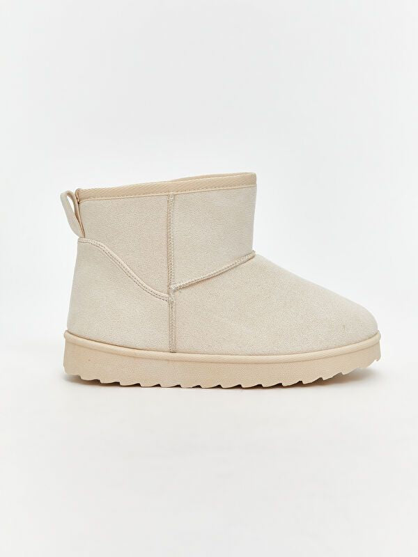 Moudda LC Waikiki - Bottes pour Filles - Tunisie 2