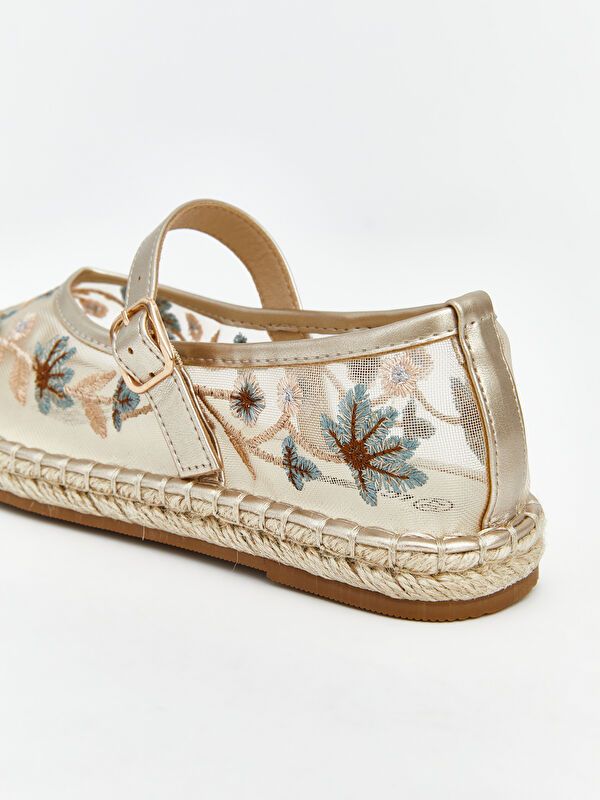 Moudda LC Waikiki - Ballerines - Tunisie 5