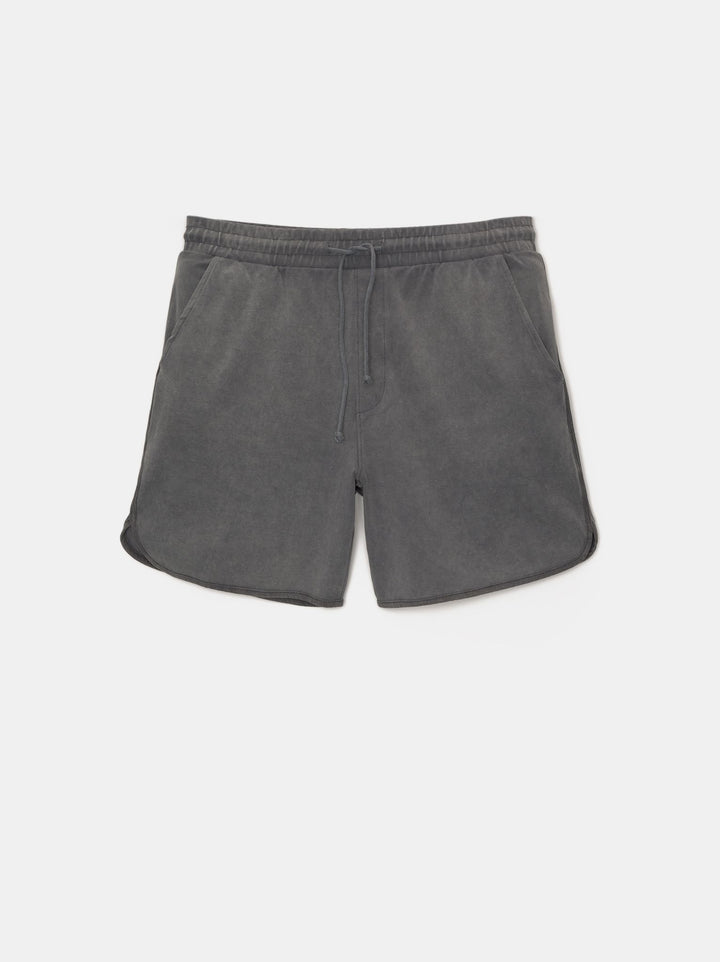 Moudda PULL & BEAR - Bermuda Jogging Interlock Soft GMD - Tunisie 1