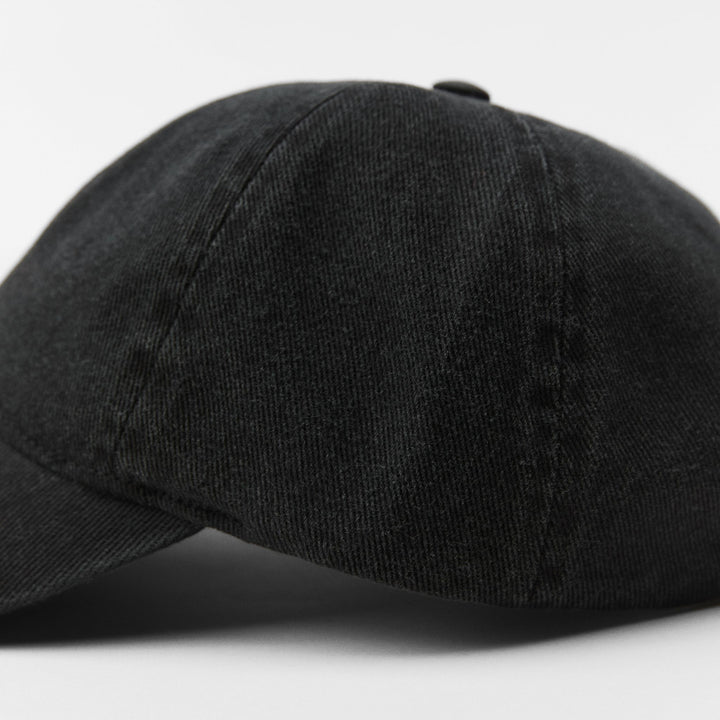 01023008800-e3.jpg?ts=1707307497277 - Tunisie