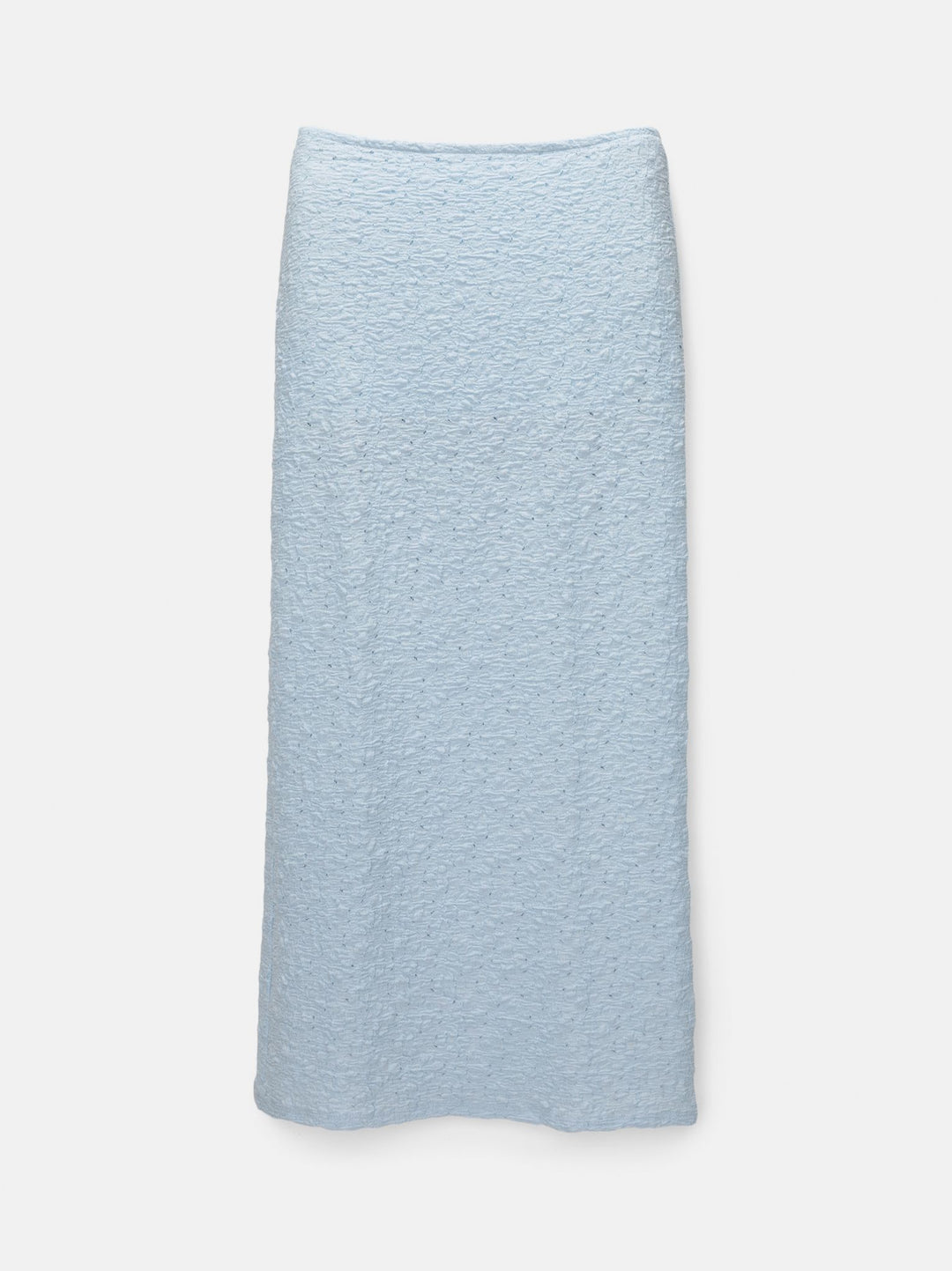 Moudda PULL & BEAR - Jupe Longue Twin Set Calado - Tunisie 3