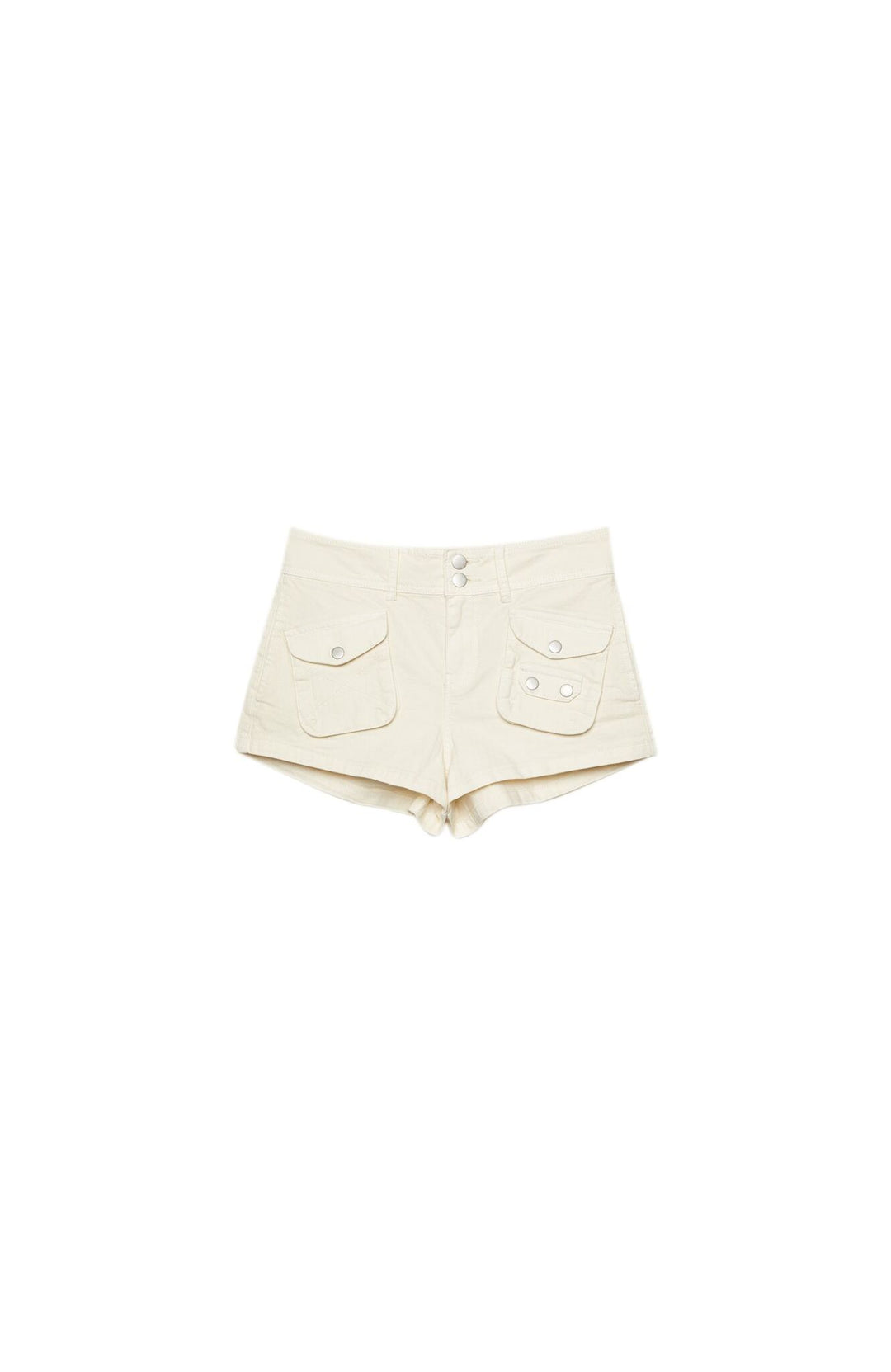 Moudda STRADIVARIUS - Short / bermuda - Tunisie 1