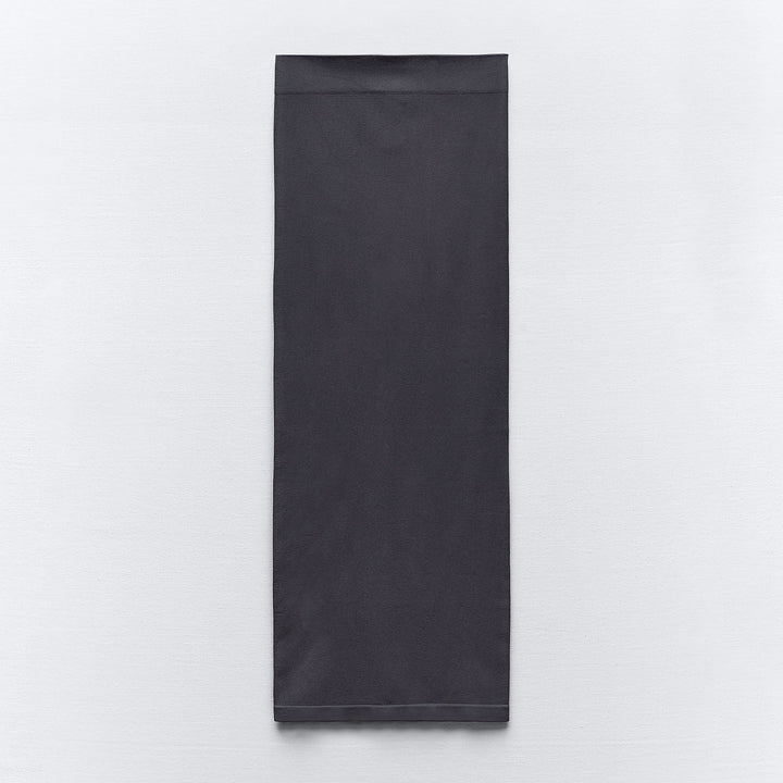 Moudda ZARA -  Skirt - Tunisie 1