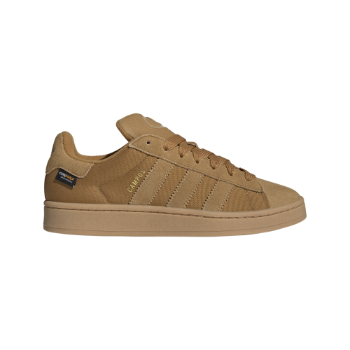 Moudda Adidas - Chaussure Campus 00s - Tunisie 2