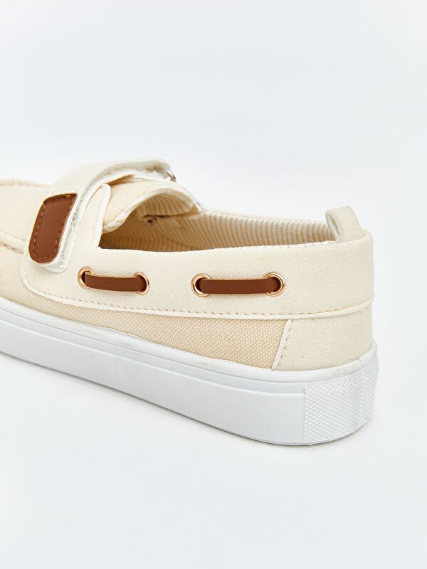 Moudda LC Waikiki - Chaussures classiques pour Garçon - Tunisie 5