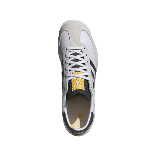 Moudda Adidas - Chaussure SL 72 RS - Tunisie 2