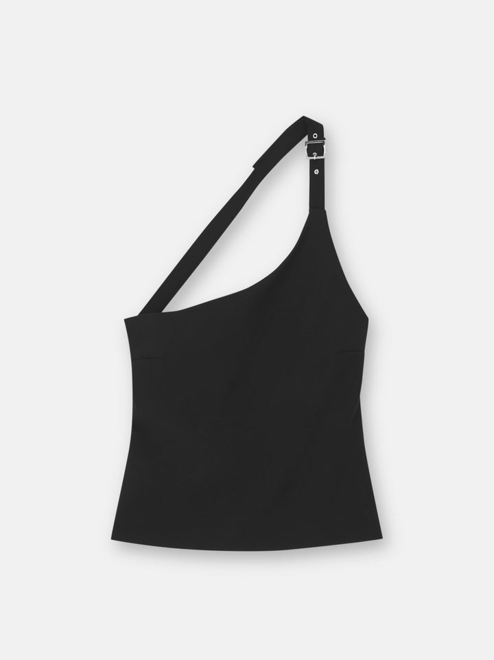 Moudda PULL & BEAR - Shirt - Tunisie 3