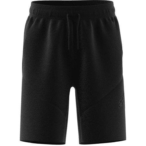 Moudda Adidas - Short Future Icons Logo 8-Inch - Tunisie 7