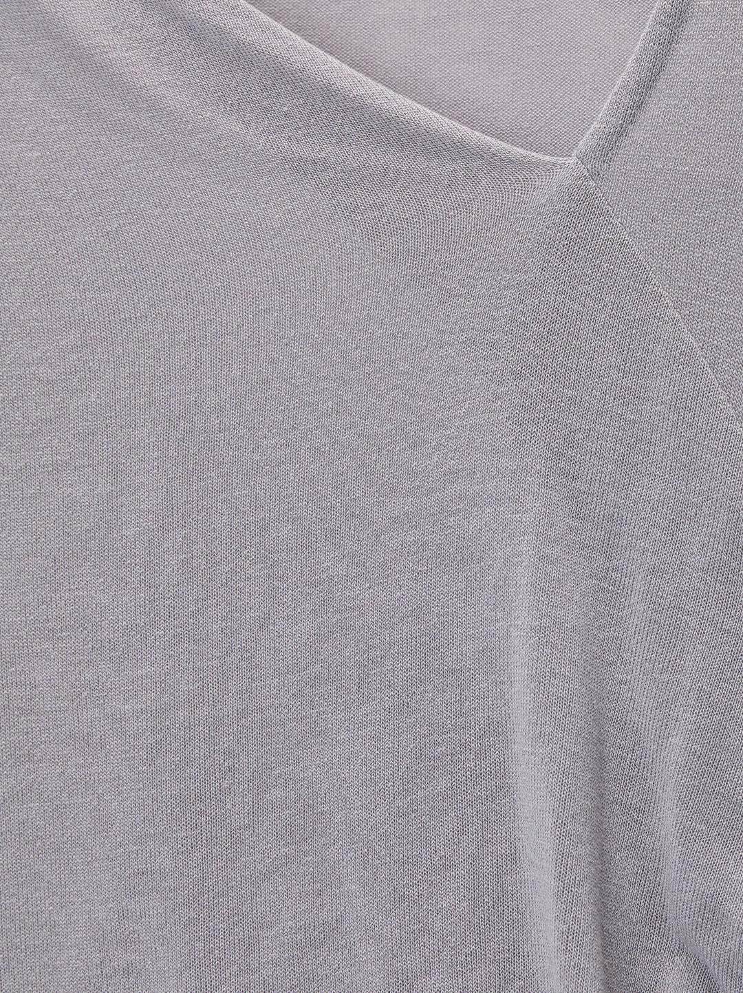 Moudda PULL & BEAR - T-Shirt - Tunisie 2