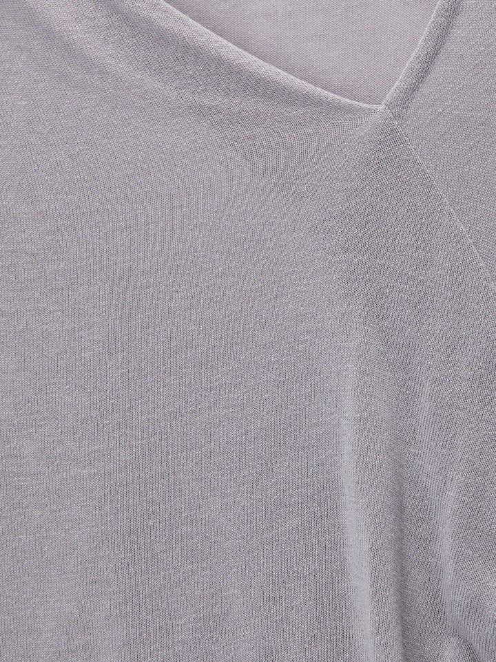 Moudda PULL & BEAR - T-Shirt - Tunisie 2