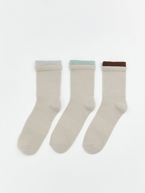 Moudda LC Waikiki - Chaussettes cheville - Tunisie 1