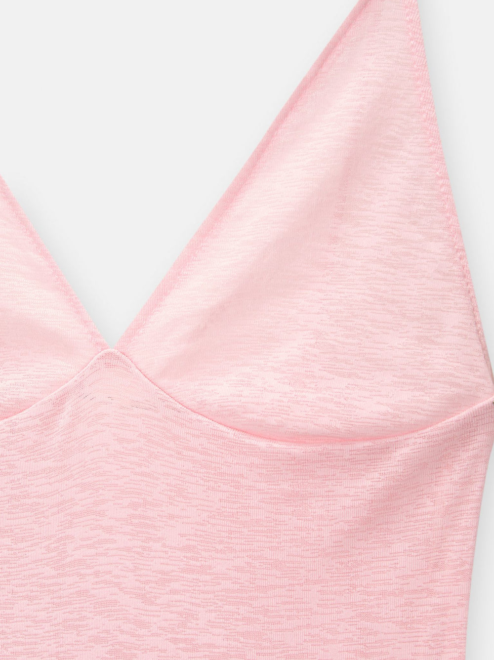 Moudda PULL & BEAR - Robe Asymétrique Bretelle Bas Irrégulier En Ligne - Tunisie 2