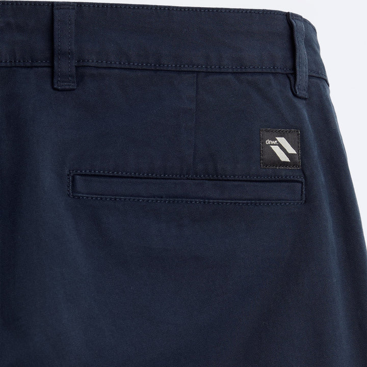 Moudda ZARA - Pants Rest - Tunisie 4