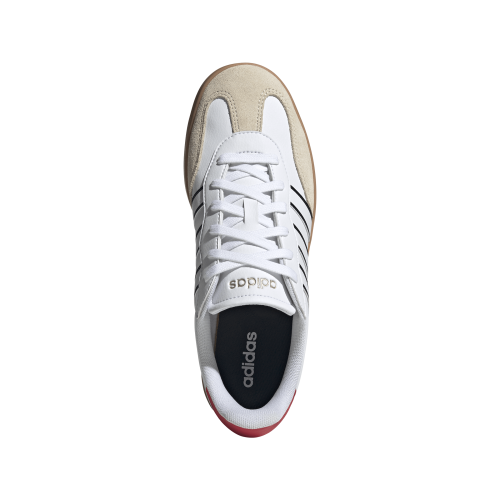Moudda Adidas - Chaussure Barreda - Tunisie 5