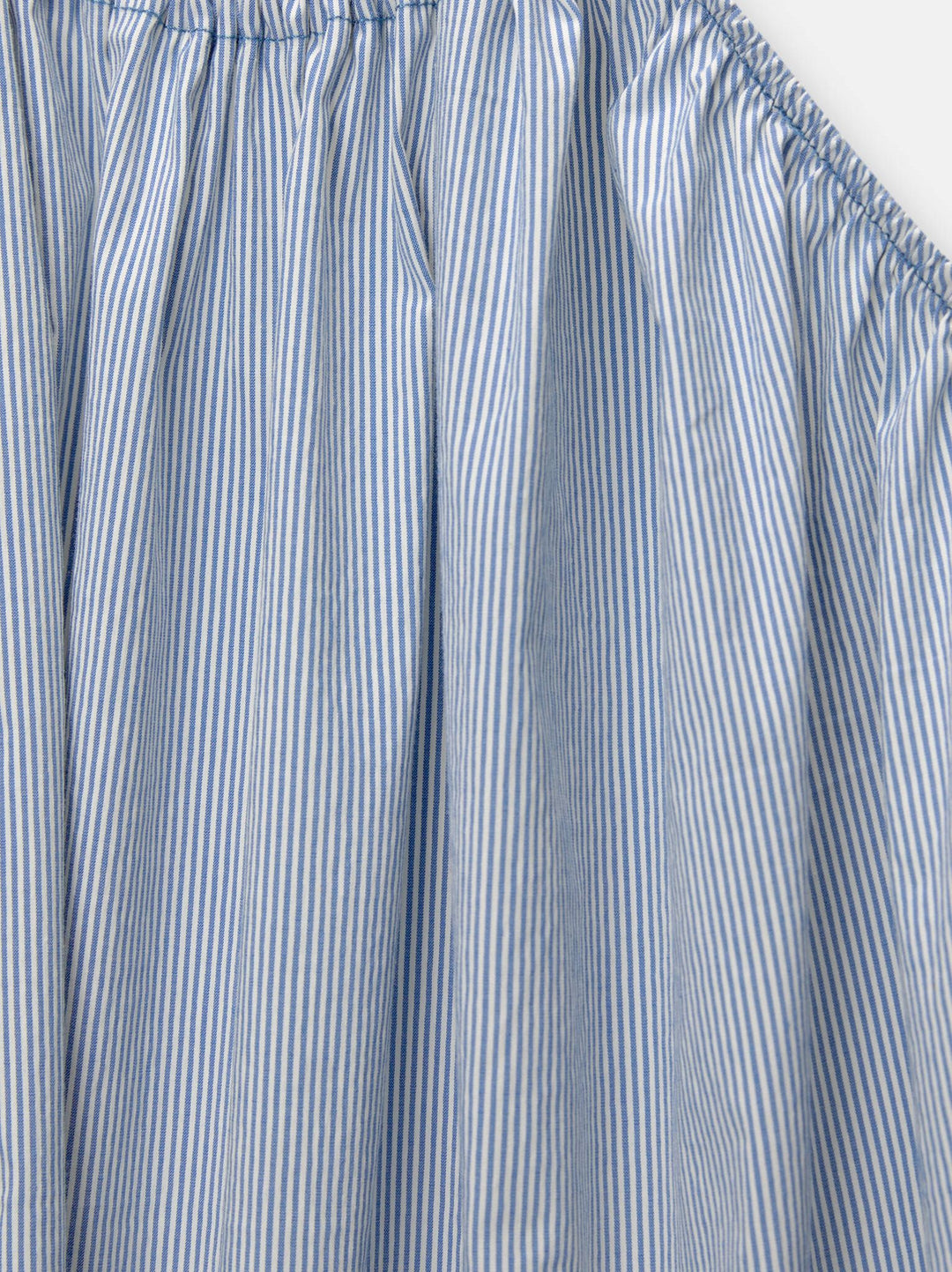 Moudda PULL & BEAR - Top Pacific Halter Portugaise - Tunisie 3