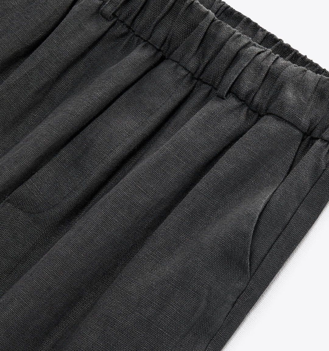 Moudda ZARA - Pantalon - Tunisie 3