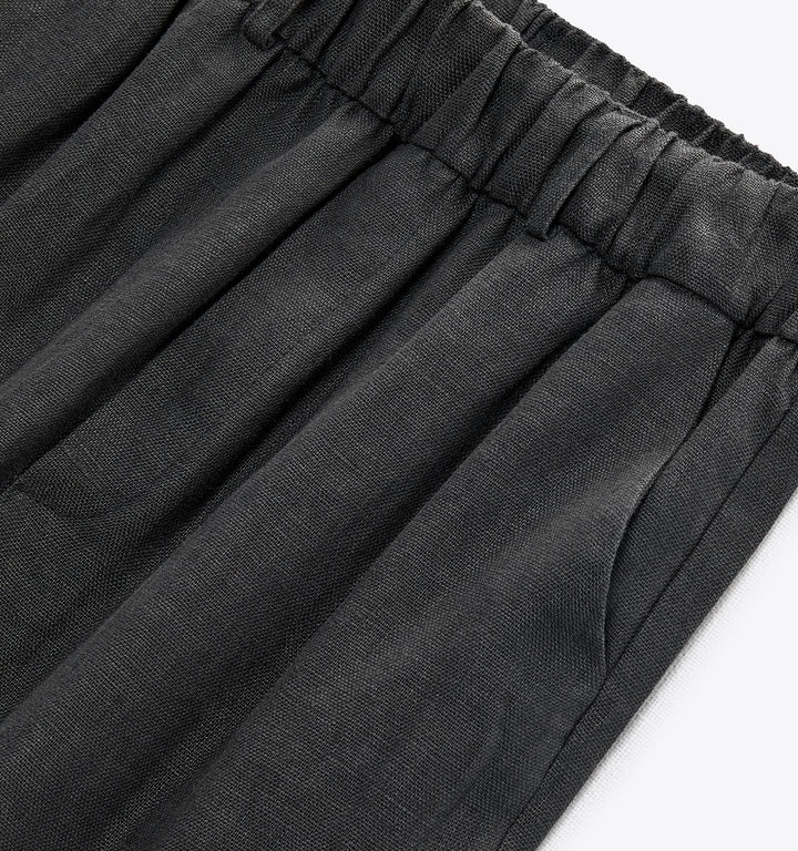 Moudda ZARA - Pantalon - Tunisie 3