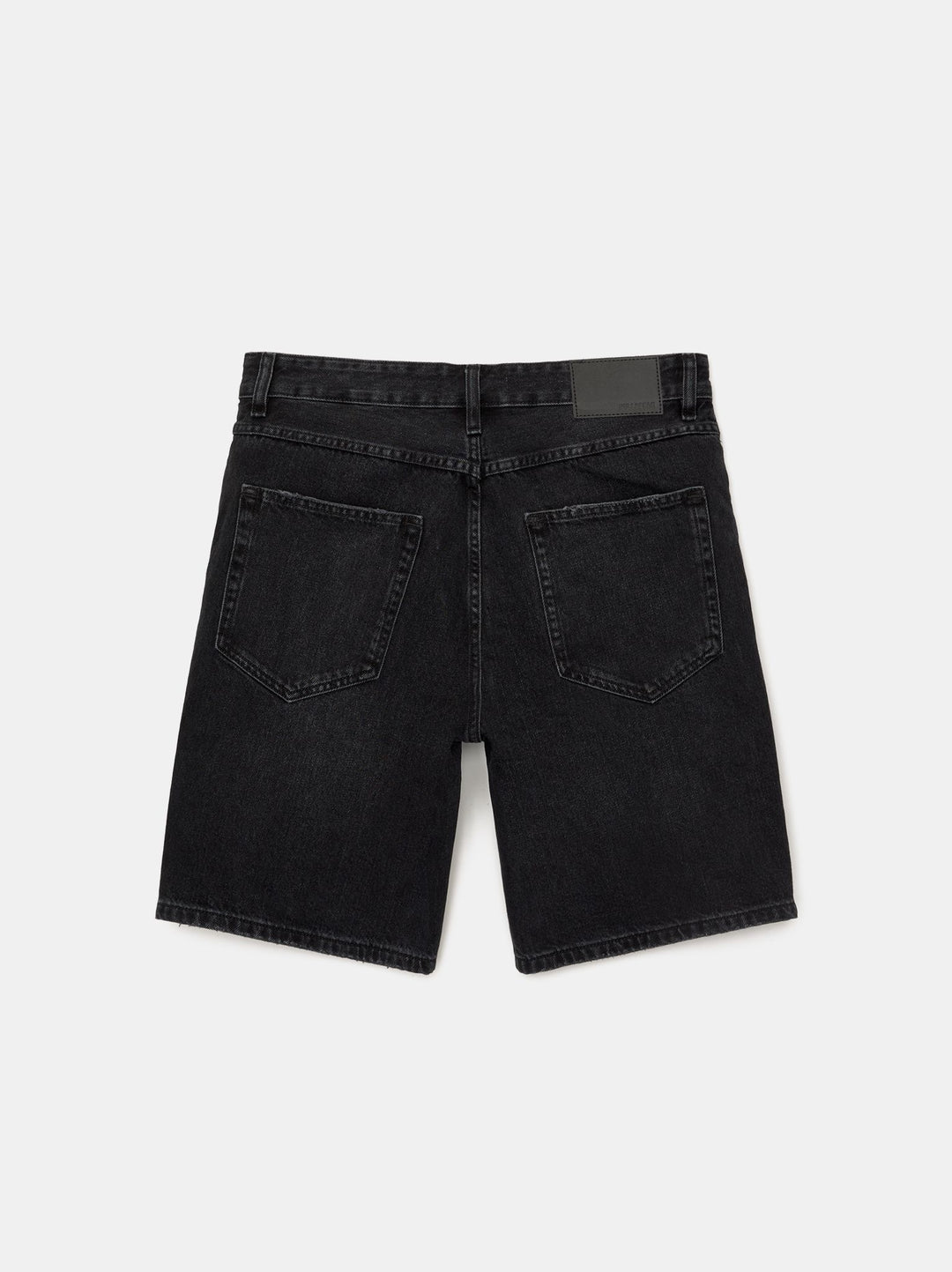 Moudda PULL & BEAR - Bermuda Denim Standard - Tunisie 3