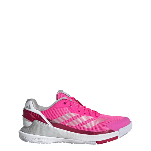 Moudda Adidas - Chaussure de padel Crazyquick Lightstrike - Tunisie 4