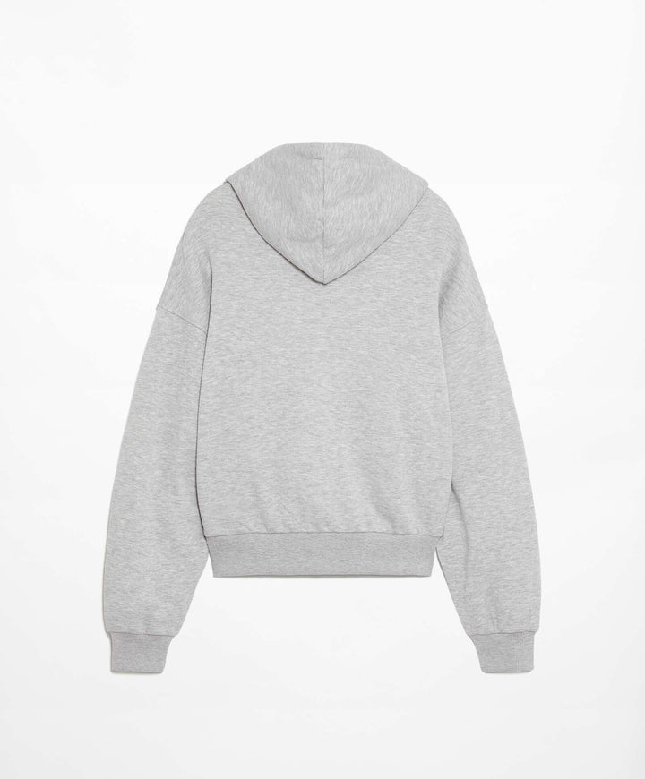Moudda Oysho - Sweat-shirt - Tunisie 4