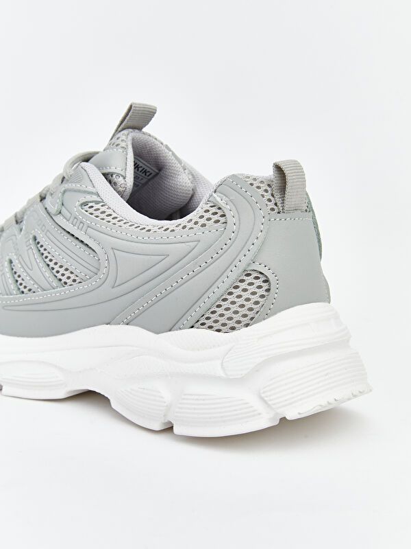 Moudda LC Waikiki - Chaussures Sneaker - Tunisie 5