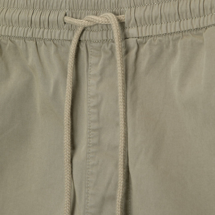 Moudda PULL & BEAR - Bermuda Trunk Basique - Tunisie 4