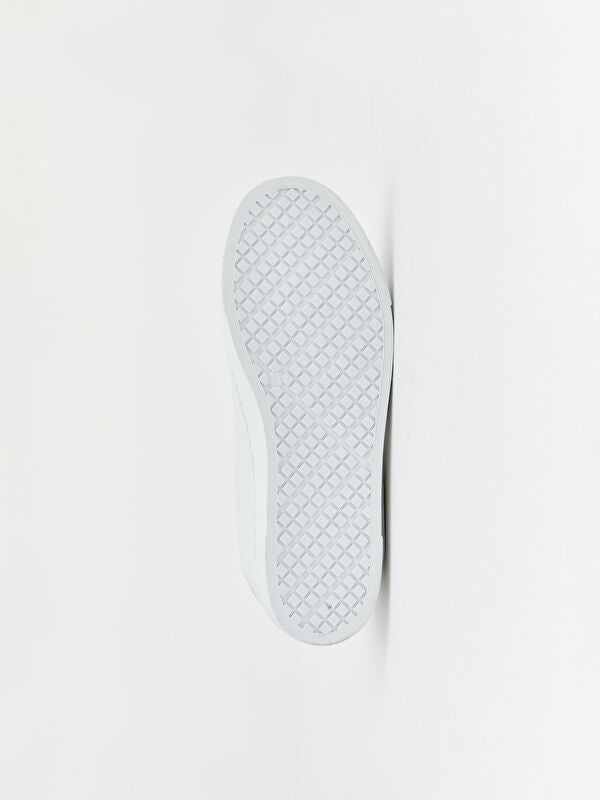 Moudda LC Waikiki - Chaussures Sneaker - Tunisie 4