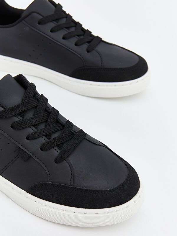 Moudda LC Waikiki - Chaussures décontractées pour Garçon - Tunisie 3