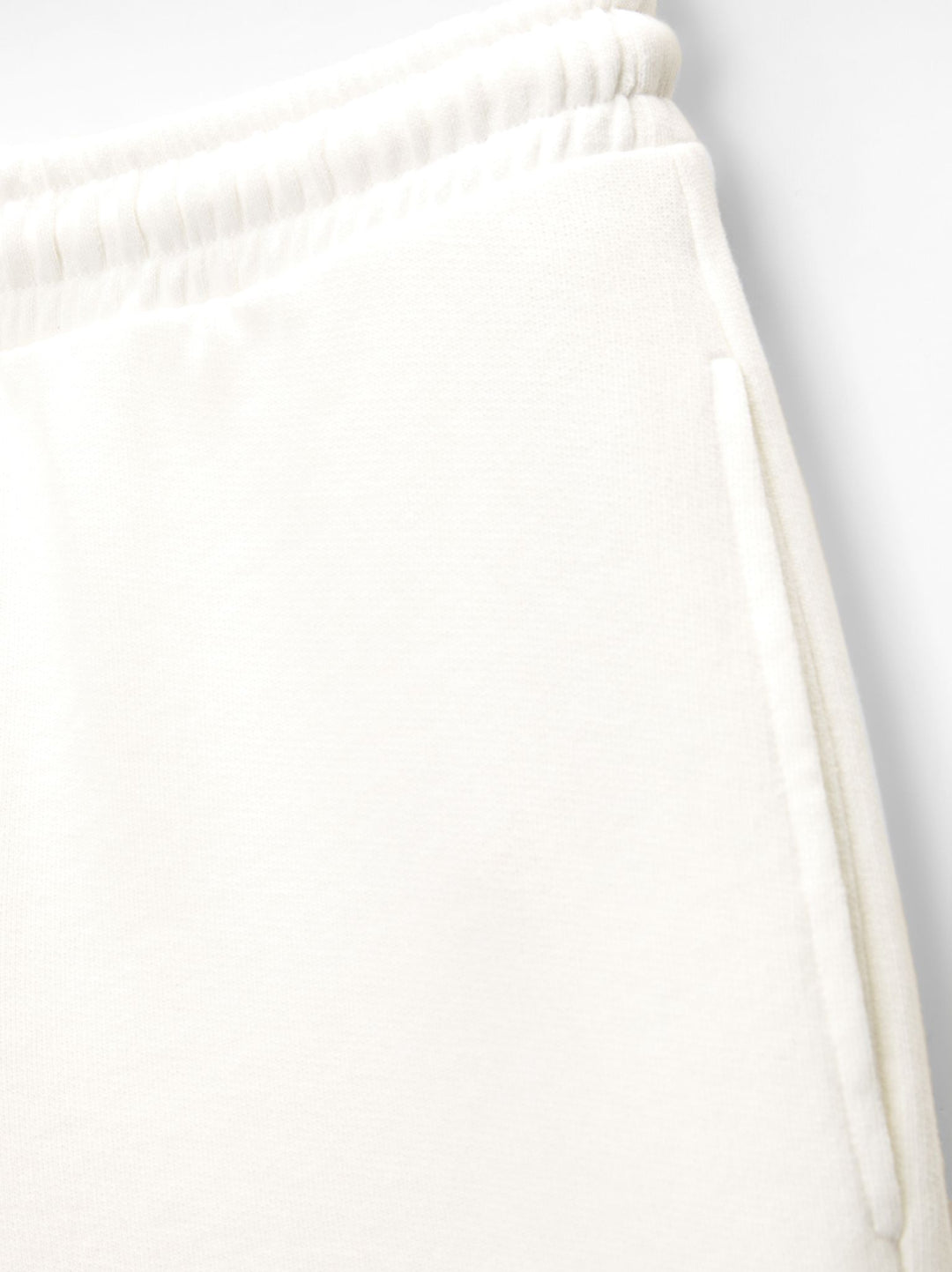 Moudda PULL & BEAR - Pantalon Bermuda avec Poches - Tunisie 1