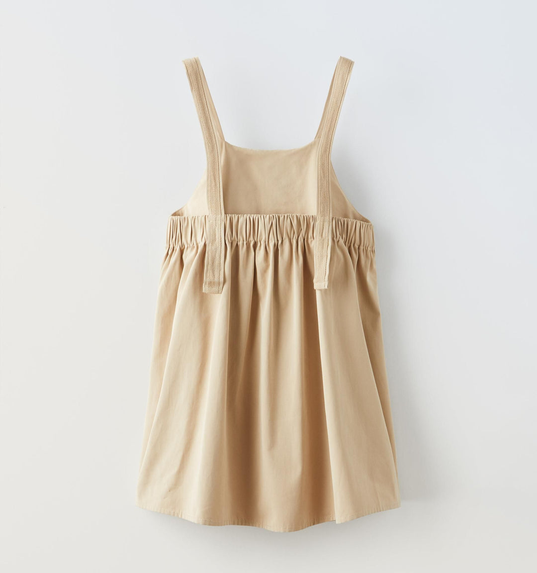Moudda ZARA - Grl Dress - Tunisie 3