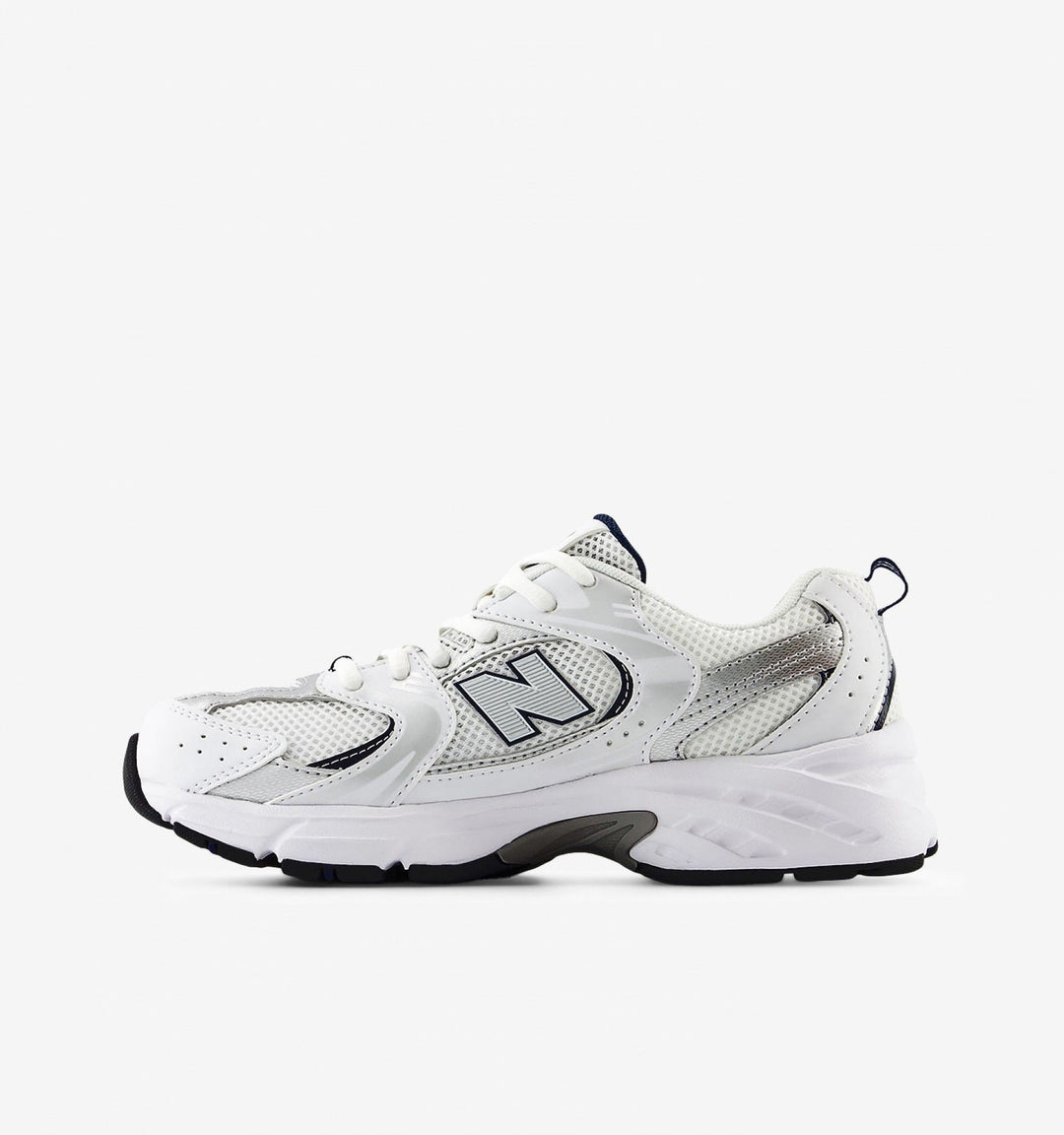 Moudda New Balance - GR530 SB1 - Tunisie 5