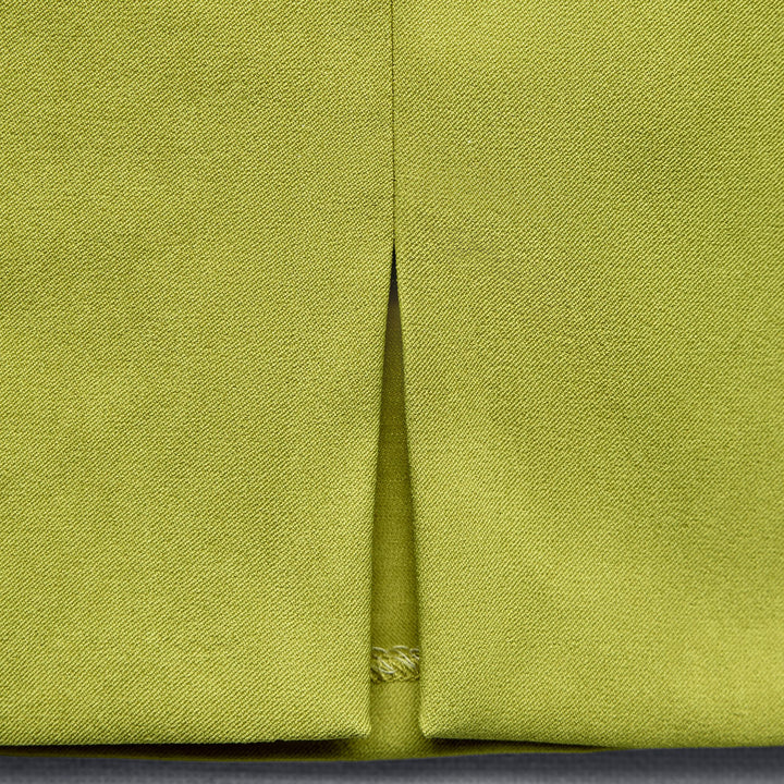 Moudda ZARA - Skirt - Tunisie 3