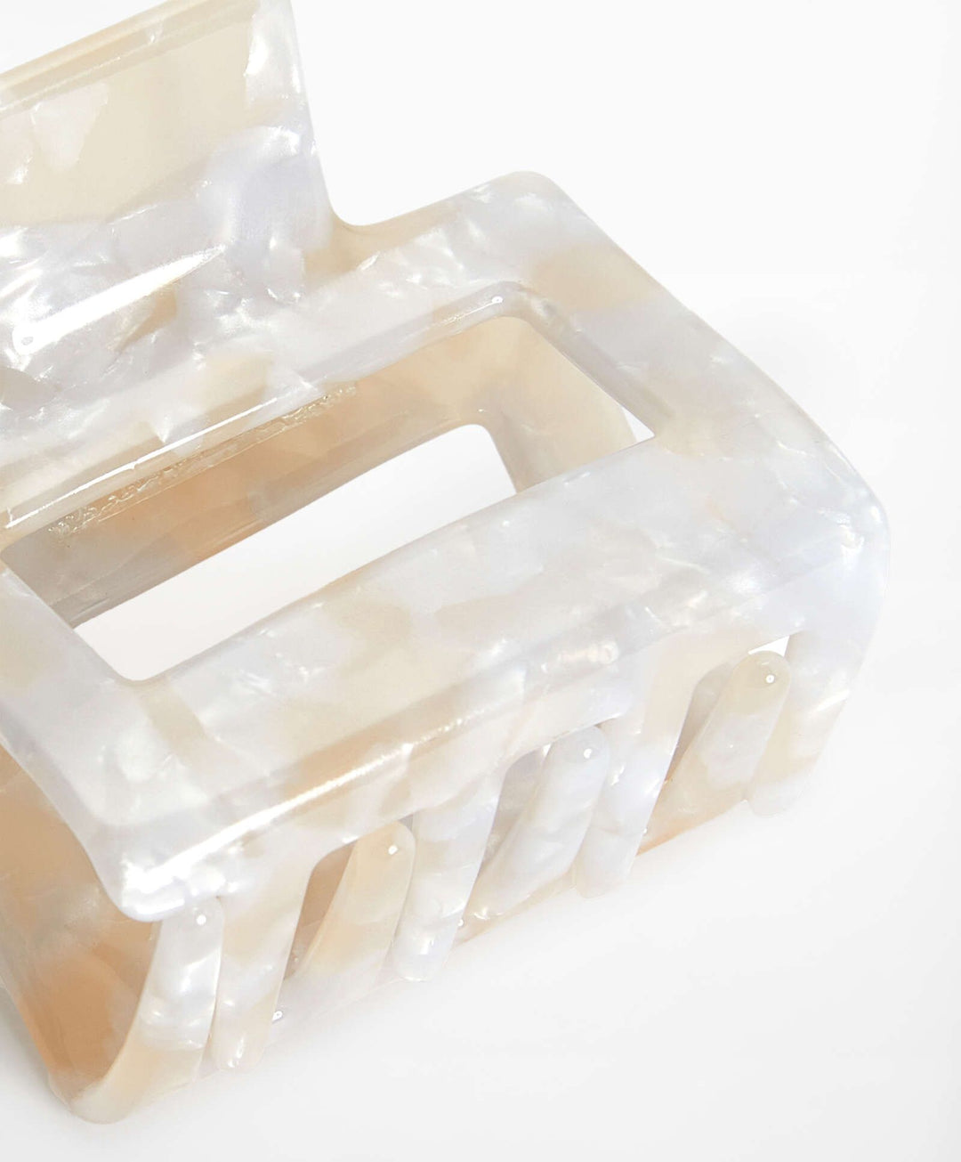 Moudda Oysho - Nouveau Carré Taille Quartz - Tunisie 5