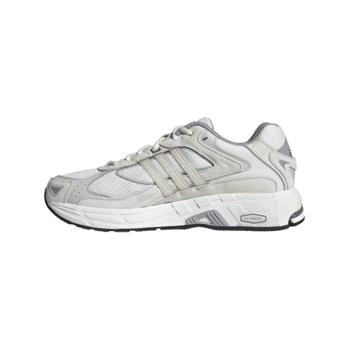 Moudda Adidas - Chaussure Response CL - Tunisie 6
