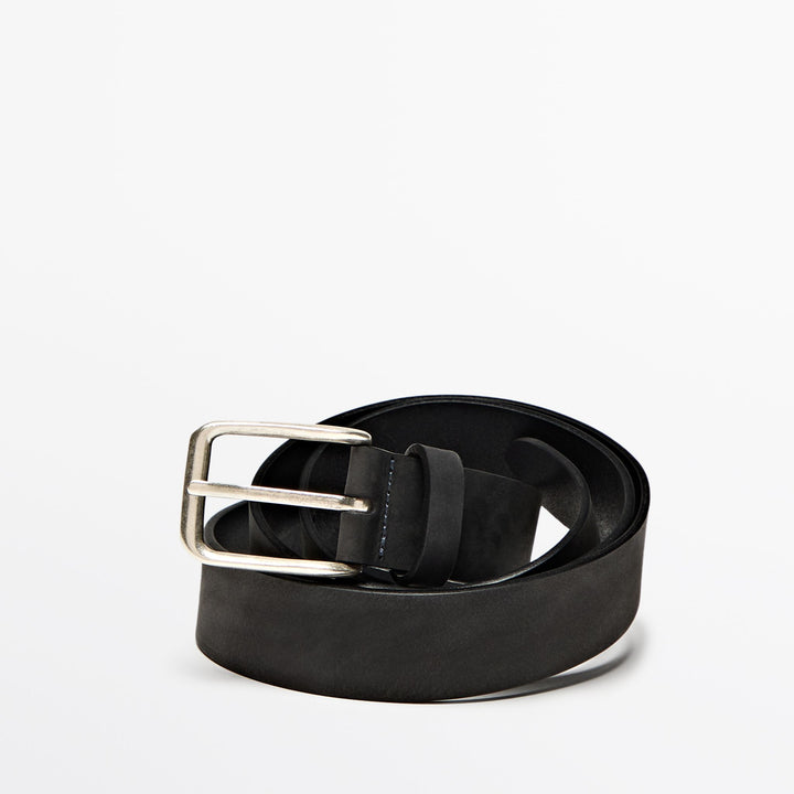 Moudda Massimo Dutti - Tunisie