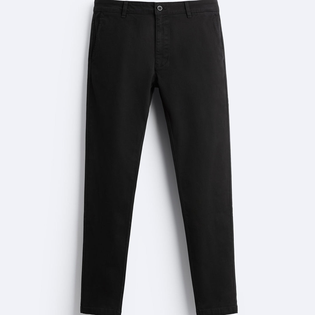 Moudda ZARA - Pants Rest - Tunisie 4