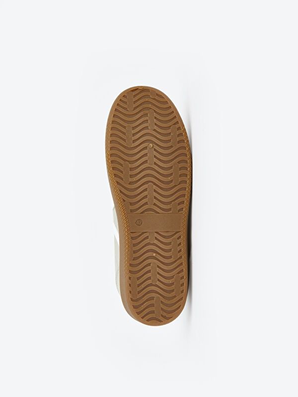 Moudda LC Waikiki - Chaussures Sneaker - Tunisie 4
