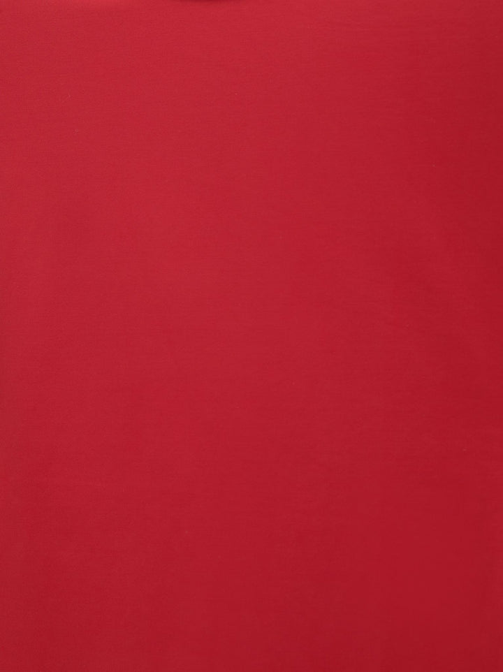 Moudda PULL & BEAR - Body Ajusté Manches Longues Polyamide - Tunisie 4