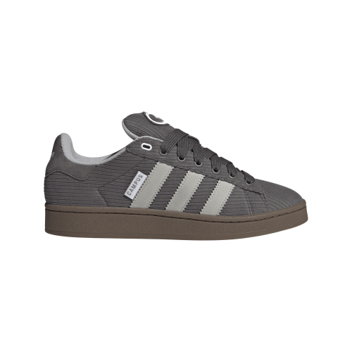 Moudda Adidas - Chaussure Campus 00s - Tunisie 3