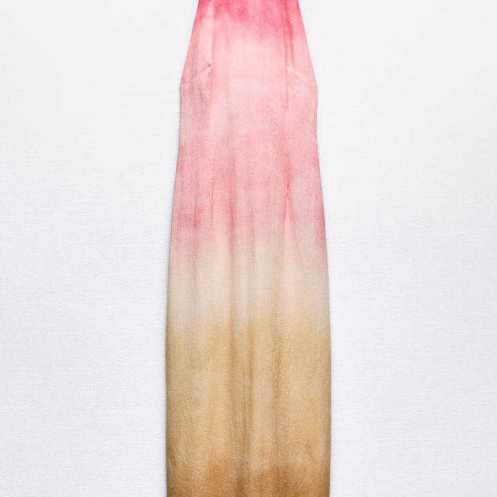 02587063620-e1.jpg?ts=1718106679379 - Tunisie