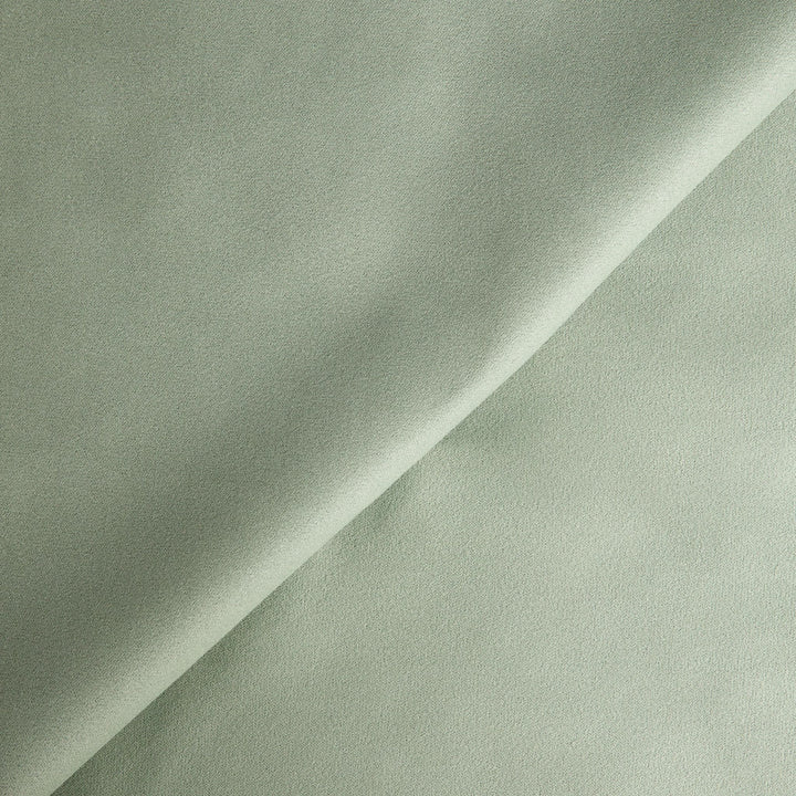 Moudda Oysho - Serviette Microfibre M - Tunisie 3