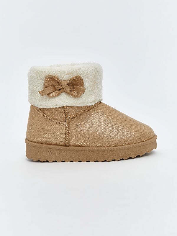 Moudda LC Waikiki - Bottes pour Fille - Tunisie 2