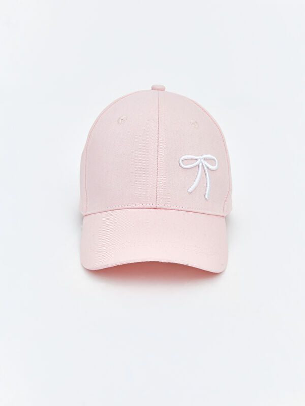 Moudda LC Waikiki - Chapeau en tissu pour Fille - Tunisie 1