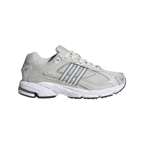 Moudda Adidas - Chaussure Response CL - Tunisie 3