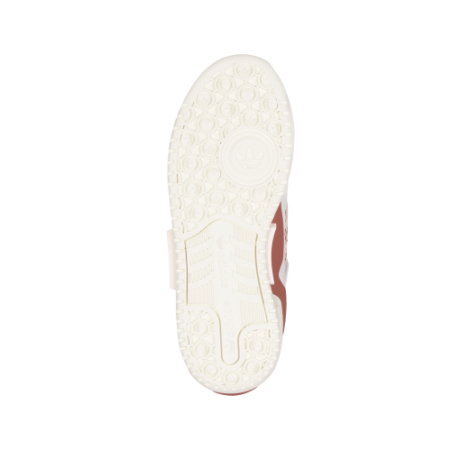 Moudda Adidas - Chaussures FORUM MOD LOW SHOES - Tunisie 3