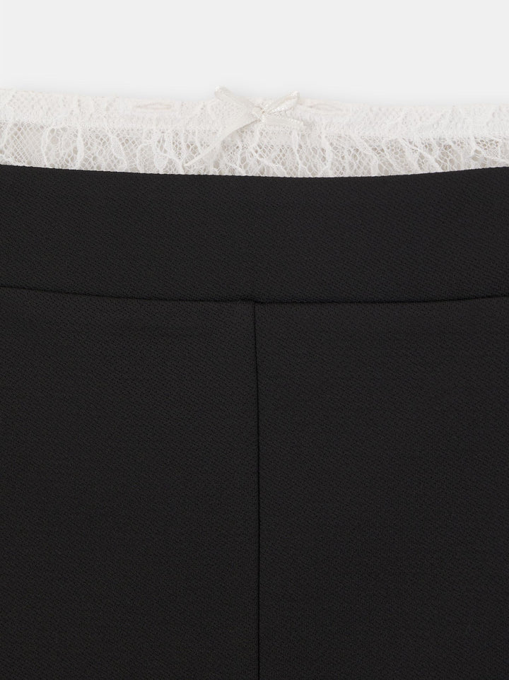 Moudda PULL & BEAR - Skirt - Tunisie 4