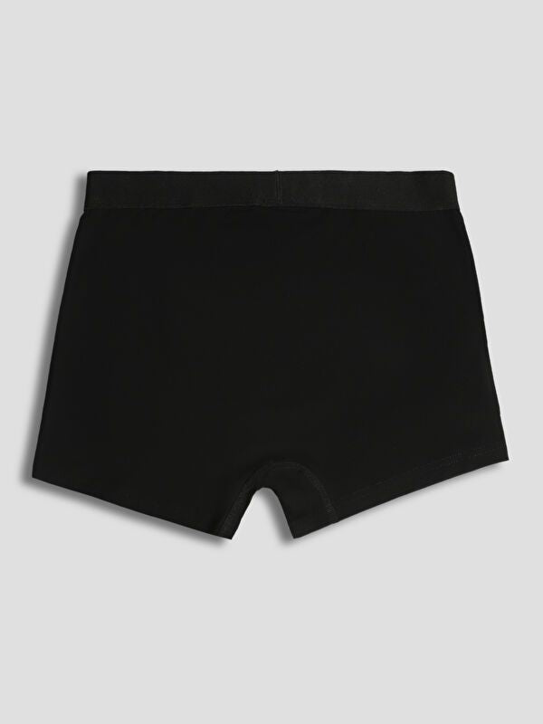 Moudda LC Waikiki - Sous-vêtement boxer pour Hommes - Tunisie 5